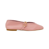 Sapatilha Uda Rosa