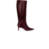 Bota Britney Vinho