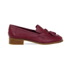 Mocassim Londres Vinho