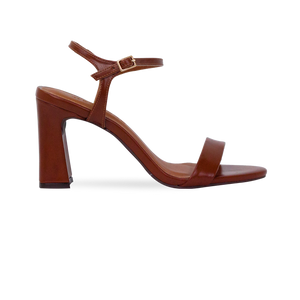 Sandália Daiane Whisky