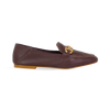 Mocassim Rafaela Marrom