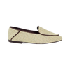Mocassim Andrea Marrom