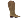 Bota Tassia Rato