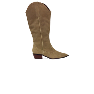 Bota Tassia Rato