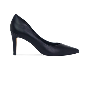 Scarpin Duci Preto