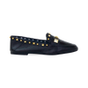 Mocassim Alda Preto