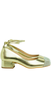 Scarpin Johanna Mt Dourado