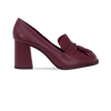 Scarpin Lohana Vinho