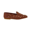 Mocassim Velma Whisky