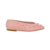 Sapatilha Deivi Rosa