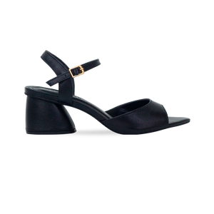 Sandália Marli Preto