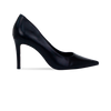 Scarpin Anita Preto