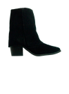 Botas Country Preto