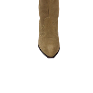 Bota Tassia Rato