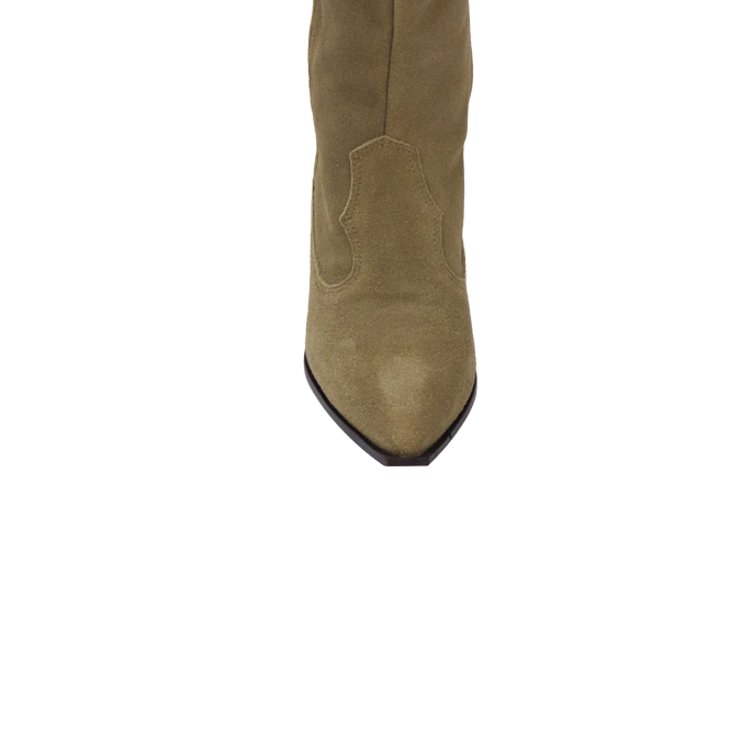 Bota Tassia Rato