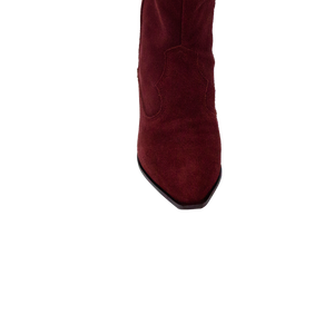 Bota Tassia Vinho