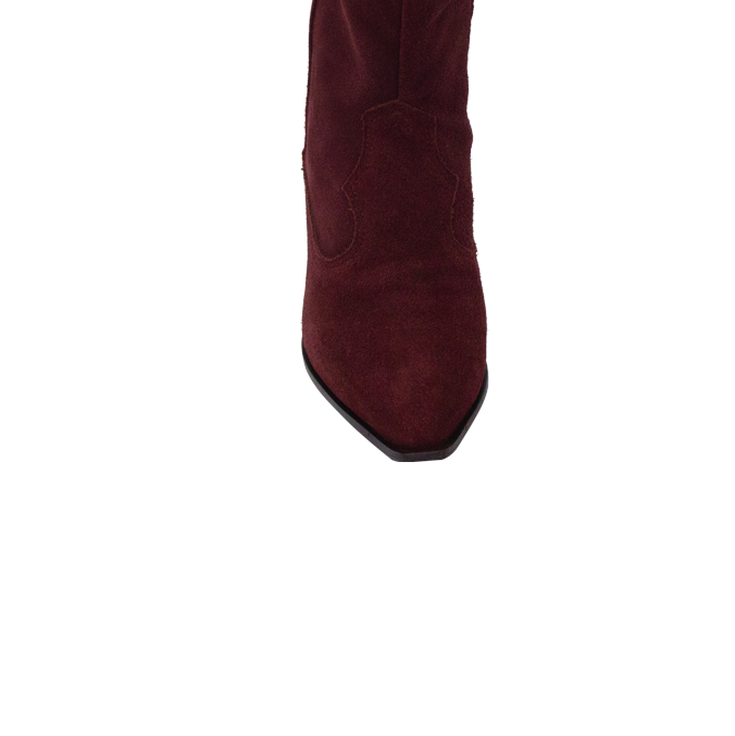 Bota Tassia Vinho