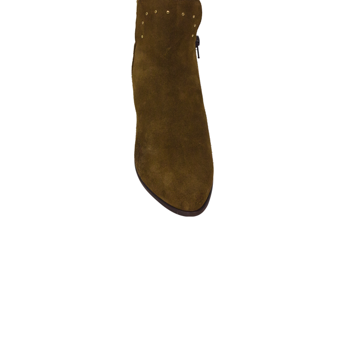 Bota Lina Rato