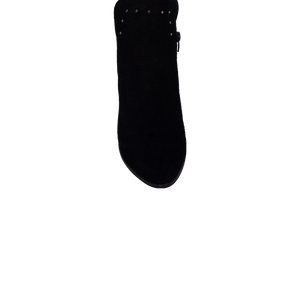 Bota Lina Preto