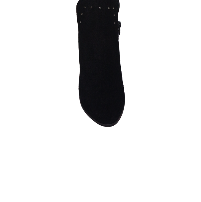 Bota Lina Preto
