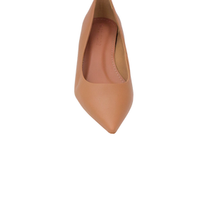 Scarpin Sima Blush