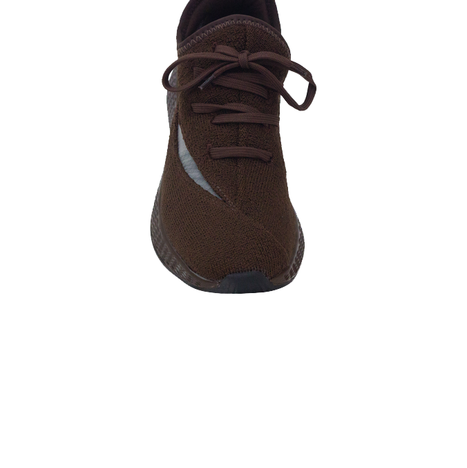 Tênis Albani Marrom