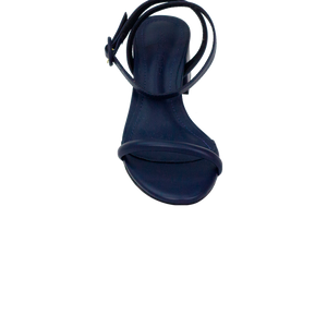 Sandália Ceici Np Azul