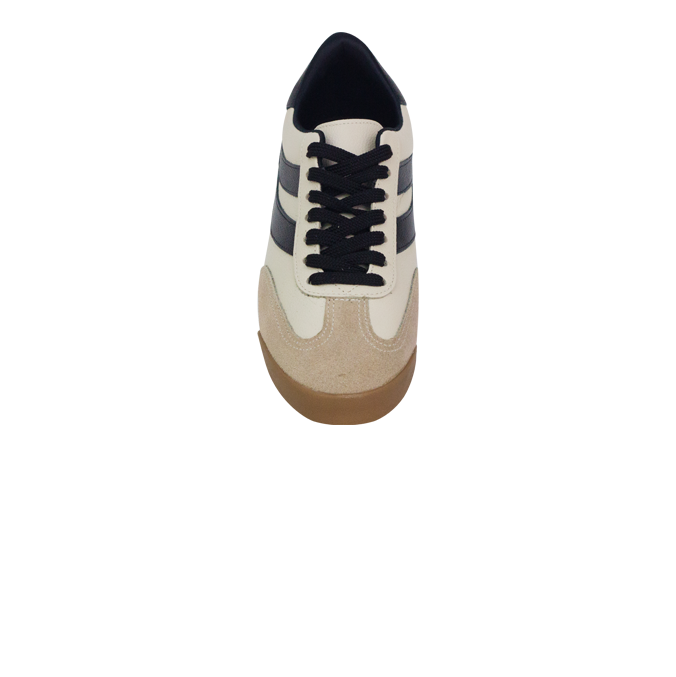 Tênis Neli Off White