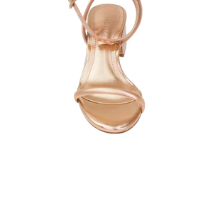 Sandália Ceici Mt Cobre