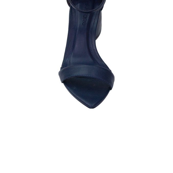 Sandália Liane Np Azul