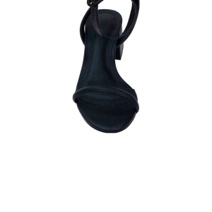 Sandália Ceici Np Preto