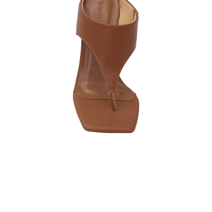 Sandália Sandra Whisky