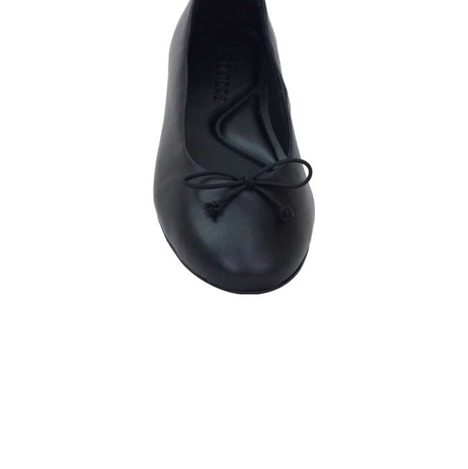 Sapatilha Huli Preto