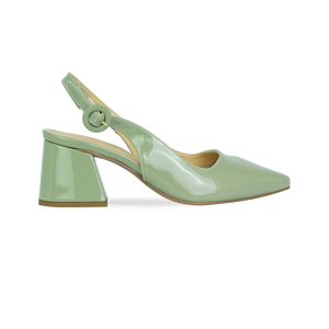 Scarpin Tamy Oliva