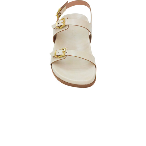 Papete Siena Off White