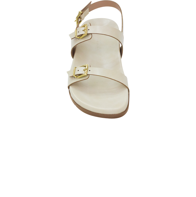 Papete Siena Off White