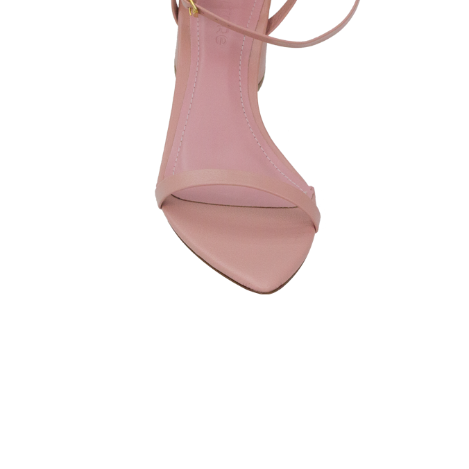 Sandália Nati Rosa
