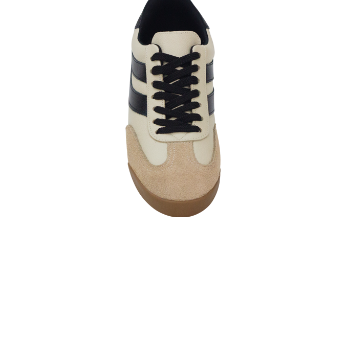 Tênis Neli Off White