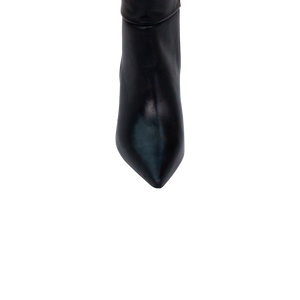 Bota Joelma Preto