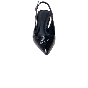 Scarpin Mirian Preto