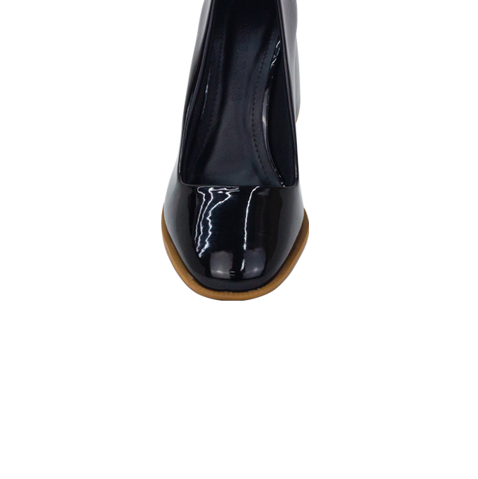 Scarpin Rosana Preto