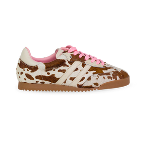 Tênis Betina Off White