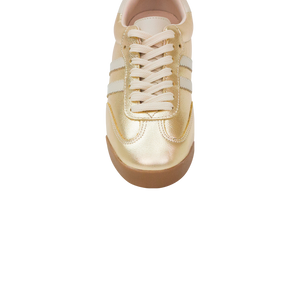 Tênis Helen Dourado