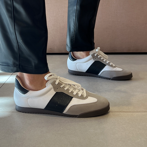 Tênis Nicole Branco