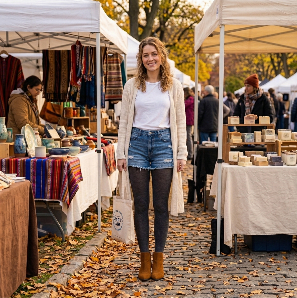 Bota Julie New Vinho