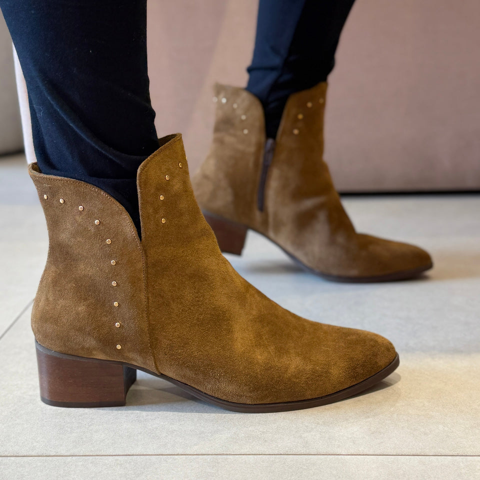 Bota Lina Rato