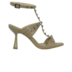 Sandálias Rita Tamara