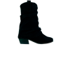 Botas Luara Preto