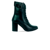 Bota Magali Preto
