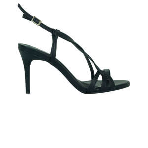 Sandálias Venus Preto